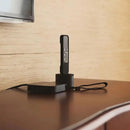 Apple TV 4th Gen Remote Cover Electronics Accessories