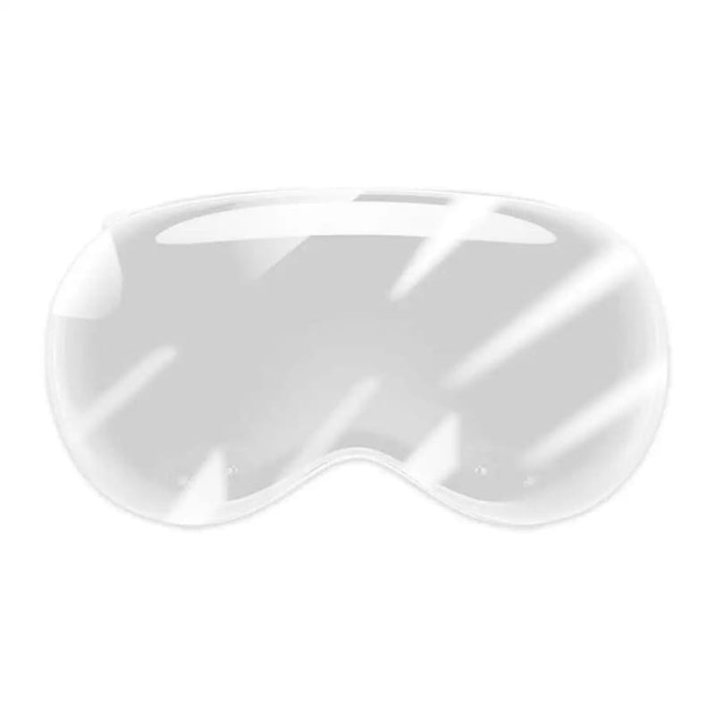 Apple Vision Pro Hydrogel Screen Protector
