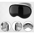 Apple Vision Pro Protective Case Electronics Accessories