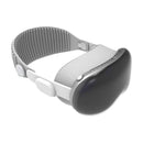 Apple Vision Pro Protective Case Electronics Accessories