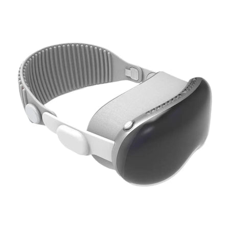 Apple Vision Pro Protective Case Electronics Accessories