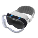 Apple Vision Pro Protective Case Electronics Accessories