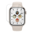 Apple Watch Series 4 44mm Hydrogel Screen Protector 1