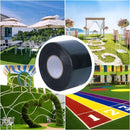 Artificial Grass Jointing Tape 5cmx10m 4