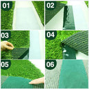 Artificial Grass Jointing Tape 5cmx10m 6