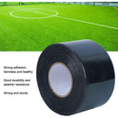 Artificial Grass Jointing Tape 5cmx10m 3