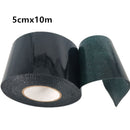 Artificial Grass Jointing Tape 5cmx10m 2