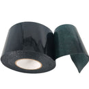 Artificial Grass Jointing Tape 5cmx10m 1