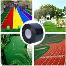 Artificial Grass Jointing Tape 5cmx10m 5