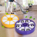 For Dyson Pre Post HEPA Filter Kit To Suit DC05 DC08 DC15 DC19 DC20 DC21 GFDE