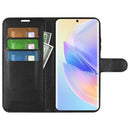 Asus ROG Phone 6 Case 6