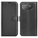 Asus ROG Phone 6 Case 4