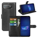 Asus ROG Phone 6 Case 1