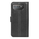 Asus ROG Phone 6 Case 3