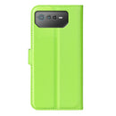 Asus ROG Phone 6 Case 3