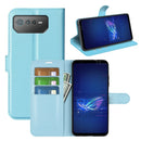 Asus ROG Phone 6 Case 1
