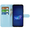 Asus ROG Phone 6 Case 6