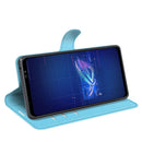 Asus ROG Phone 6 Case 7