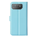 Asus ROG Phone 6 Case 3