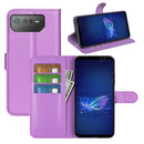Asus ROG Phone 6 Case 1