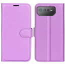 Asus ROG Phone 6 Case 4