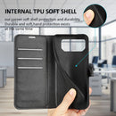 Asus ROG Phone 6 Case 10