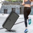 Asus ROG Phone 6 Case 8