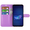 Asus ROG Phone 6 Case 6
