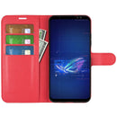 Asus ROG Phone 6 Case 6
