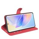 Asus ROG Phone 6 Case 7