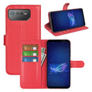 Asus ROG Phone 6 Case 1