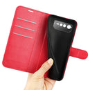 Asus ROG Phone 6 Case 5
