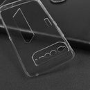 Asus ROG Phone 6 Case 4