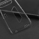Asus ROG Phone 6 Case 5