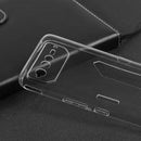 Asus ROG Phone 6 Case 3