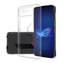 Asus ROG Phone 6 Case 1