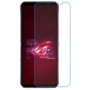 Asus ROG Phone 6 Screen Protector 1