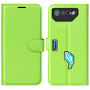 Asus ROG Phone 7 Case 4