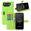Asus ROG Phone 7 Case 1
