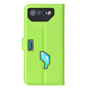 Asus ROG Phone 7 Case 3