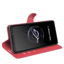 Asus ROG Phone 7 Case 7