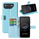 Asus ROG Phone 7 Ultimate Case 1