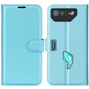 Asus ROG Phone 7 Ultimate Case 4