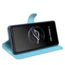 Asus ROG Phone 7 Ultimate Case 7