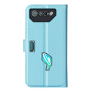 Asus ROG Phone 7 Ultimate Case 3