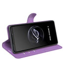 Asus ROG Phone 7 Ultimate Case 7
