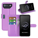 Asus ROG Phone 7 Ultimate Case 1