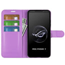 Asus ROG Phone 7 Ultimate Case 6