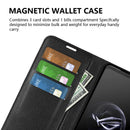 Asus ROG Phone 7 Ultimate Case 8