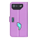 Asus ROG Phone 7 Ultimate Case 3
